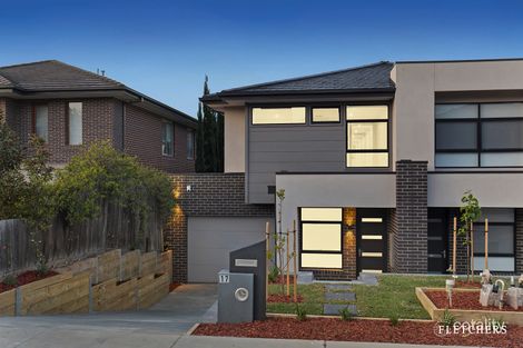17 Ventnor St, Balwyn North, VIC 3104