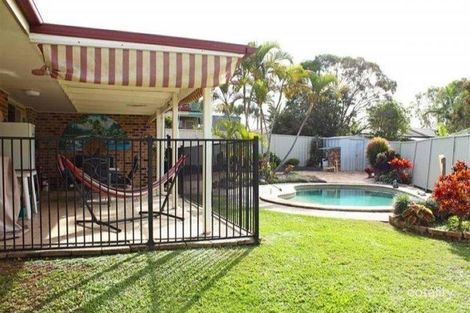 Property photo of 4 Ruskin Place Aroona QLD 4551