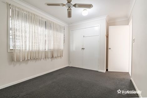 Property photo of 5 Oakland Avenue West Ballina NSW 2478