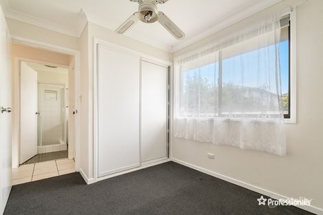 Property photo of 5 Oakland Avenue West Ballina NSW 2478