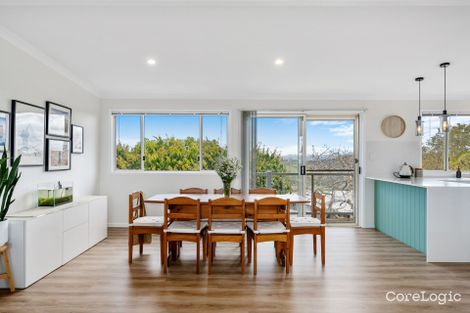 Property photo of 3 McAllisters Road Bilambil Heights NSW 2486