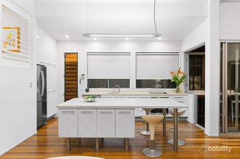 Property photo of 4 Eclipse Lane Casuarina NSW 2487