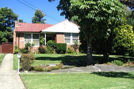 39 Lynesta Ave, Bexley North, NSW 2207