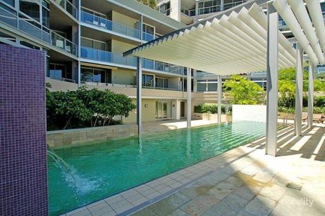 Property photo of 708/35 Shelley Street Sydney NSW 2000