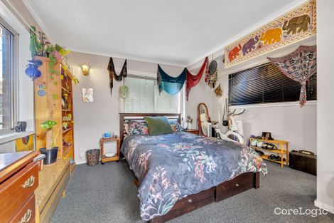 Property photo of 7 Bartlett Court Corio VIC 3214