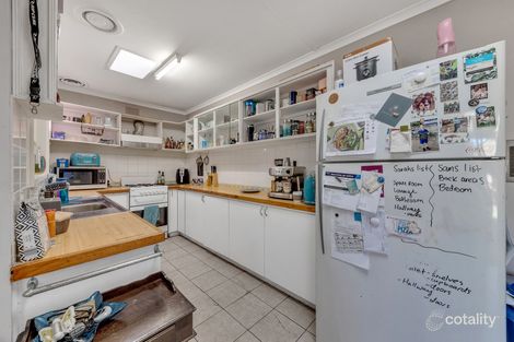 Property photo of 7 Bartlett Court Corio VIC 3214