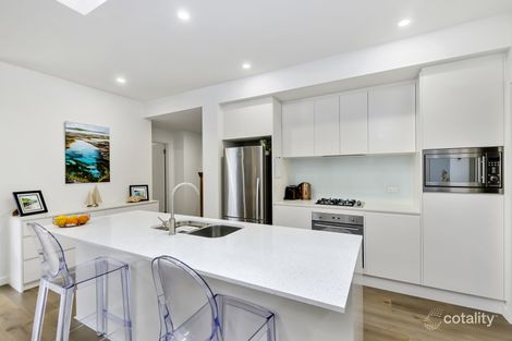 Property photo of 12/346 Lawrence Hargrave Drive Thirroul NSW 2515