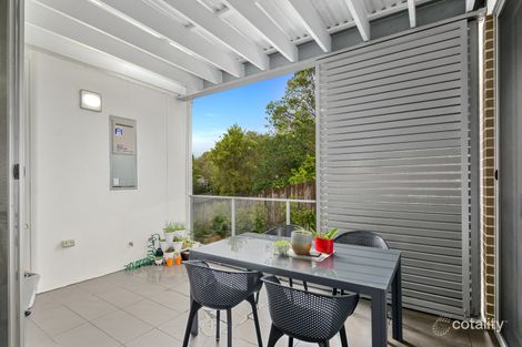 Property photo of 12/346 Lawrence Hargrave Drive Thirroul NSW 2515