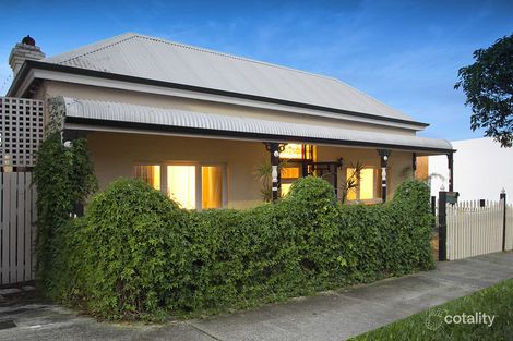 136 Alma Rd, North Perth, WA 6006