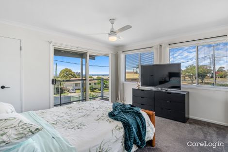 Property photo of 3 McAllisters Road Bilambil Heights NSW 2486