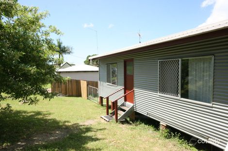 23 Hill St, Sarina, QLD 4737
