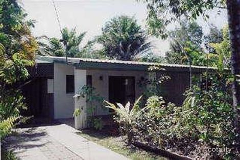 Property photo of 1/12 Ti Tree Street Port Douglas QLD 4877