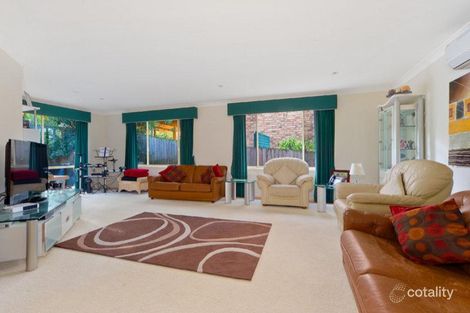 Property photo of 1661A Pittwater Road Mona Vale NSW 2103