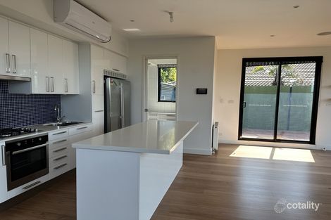 Property photo of 1B Longview Street Pascoe Vale VIC 3044