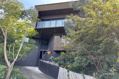 Property photo of 1B Longview Street Pascoe Vale VIC 3044