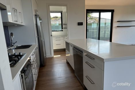 Property photo of 1B Longview Street Pascoe Vale VIC 3044