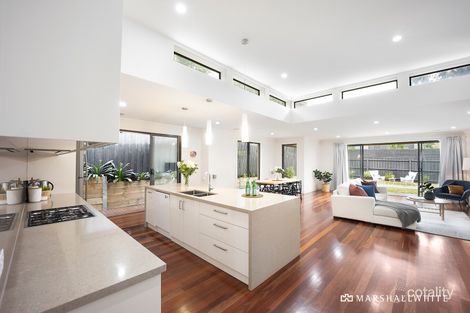 Property photo of 77A Dent Street Ashburton VIC 3147