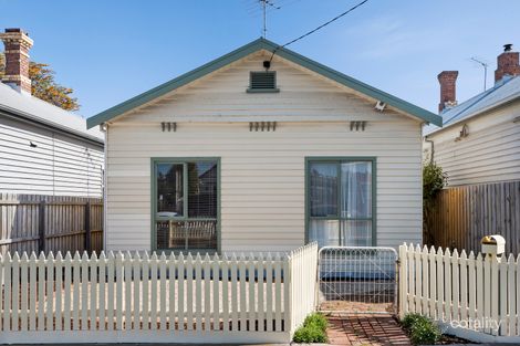 Property photo of 116 McKillop Street Geelong VIC 3220