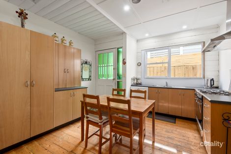 Property photo of 116 McKillop Street Geelong VIC 3220