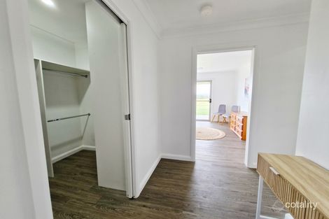 Property photo of 150 Egans Lane Gulgong NSW 2852