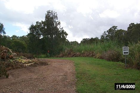 9 Perulpa Dr, Lamb Island, QLD 4184