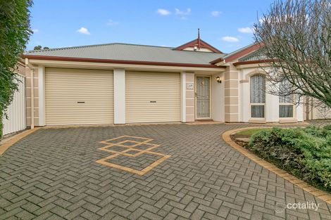Property photo of 17 Appleberry Crescent Craigburn Farm SA 5051