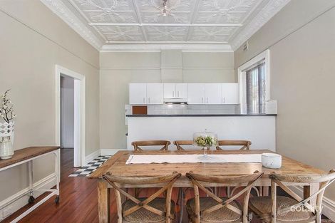 Property photo of 24 Canonbury Grove Dulwich Hill NSW 2203