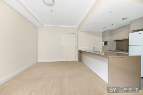 202/9 Australia Ave, Sydney Olympic Park, NSW 2127