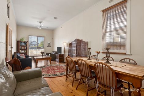 Property photo of 116 McKillop Street Geelong VIC 3220