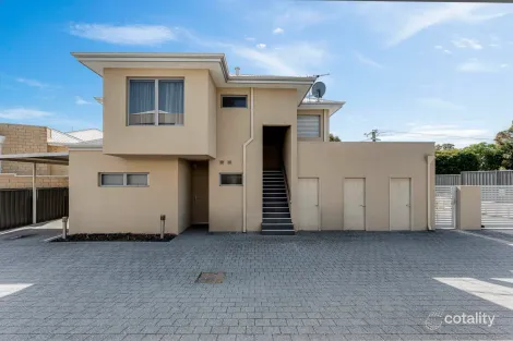 1/10 PEPPERING WAY, WESTMINSTER, WA 6061