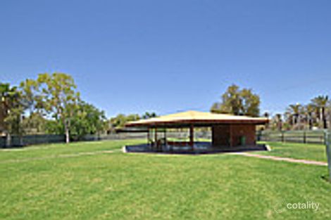 Property photo of 3/26 Palm Circuit Ross NT 0873