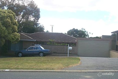 Property photo of 29 Valance Way Gwelup WA 6018