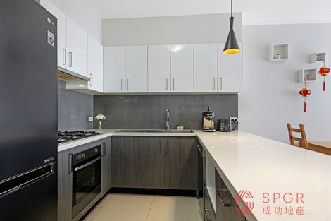 Property photo of 22 Cottage Glade Schofields NSW 2762