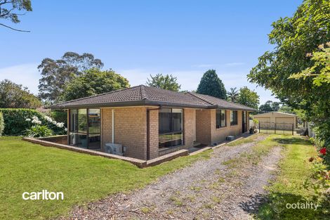41 Colo Rd, Colo Vale, NSW 2575