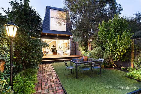 Property photo of 86 Union Street Northcote VIC 3070