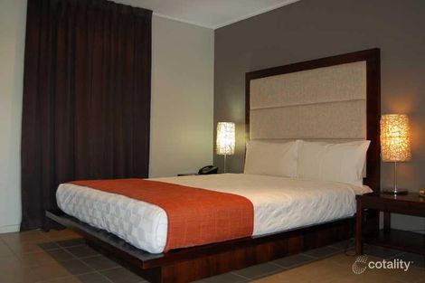 Property photo of 89/11 Oryx Road Cable Beach WA 6726