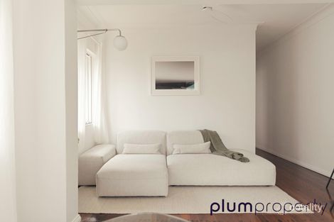 Property photo of 2/63 Pring Street Hendra QLD 4011