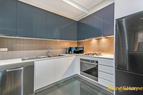 Property photo of 5/231-233 Carlingford Road Carlingford NSW 2118