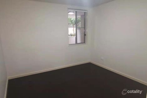 Property photo of 5/231-233 Carlingford Road Carlingford NSW 2118