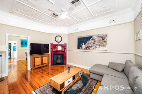 Property photo of 21 Winchester Street Mayfield NSW 2304