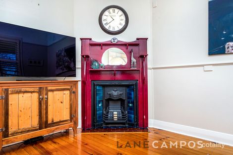 Property photo of 21 Winchester Street Mayfield NSW 2304