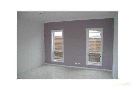 Property photo of 10 Priya Court Risdon Park South SA 5540