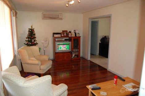 Property photo of 30 Blackbutt Avenue Sandy Beach NSW 2456