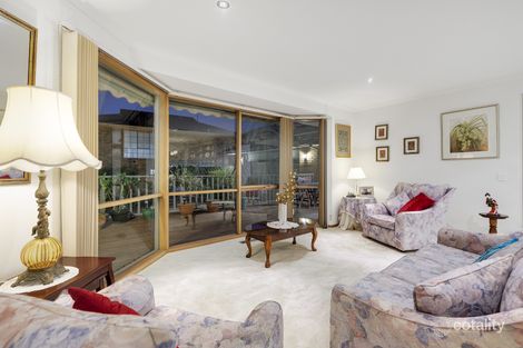 Property photo of 6 Cadby Place Frankston South VIC 3199