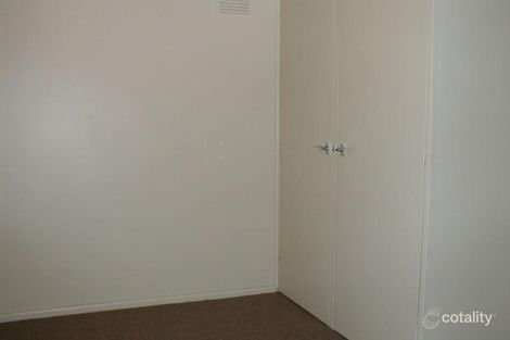 1/10 Eltham St, Flemington, VIC 3031