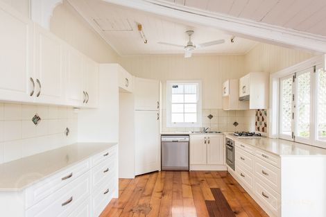 Property photo of 38 Baron Street Greenslopes QLD 4120
