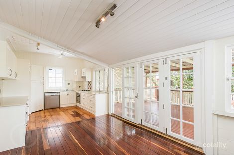 Property photo of 38 Baron Street Greenslopes QLD 4120
