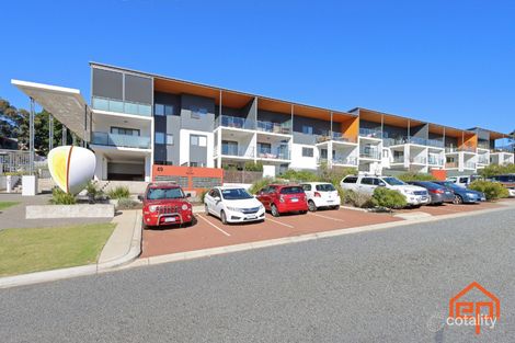 124/49 Mcgregor Rd, Palmyra, WA 6157