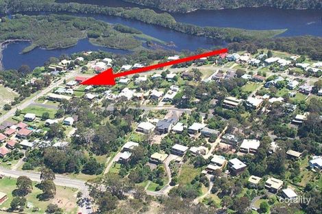 12 Henwood St, Merimbula, NSW 2548