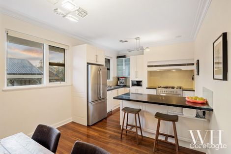 Property photo of 25A Chalmers Street Fremantle WA 6160